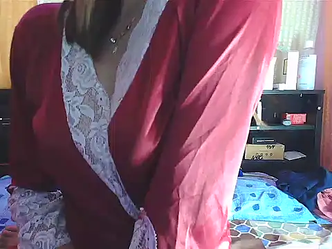 your Shanvi online show from 04.01.26