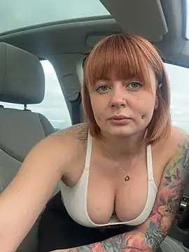 ObviouslyPeachy online show from 11.12.25