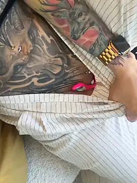 ObviouslyPeachy online show from 02.28.26