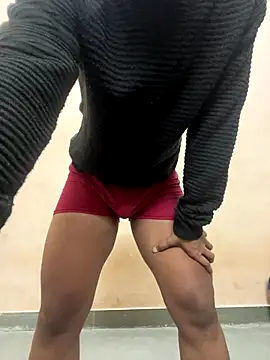 Shona5768 online show from 11.23.25