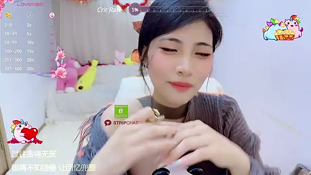 Vaidurya-Yolo online show from 02.28.25