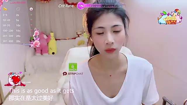 Vaidurya-Yolo online show from 03.06.25