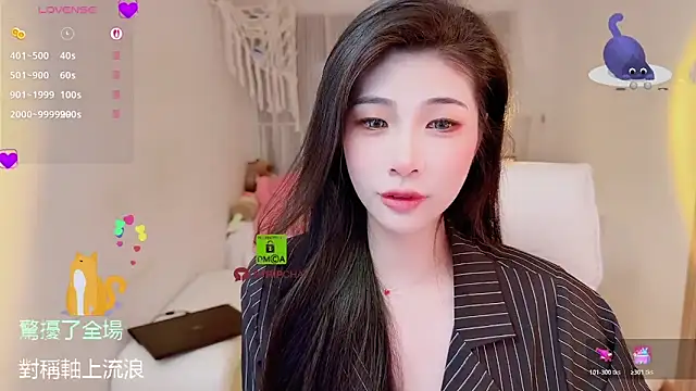 Vaidurya-Yolo online show from 10.21.25