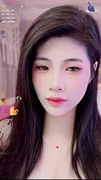 Vaidurya-Yolo online show from 12.02.25