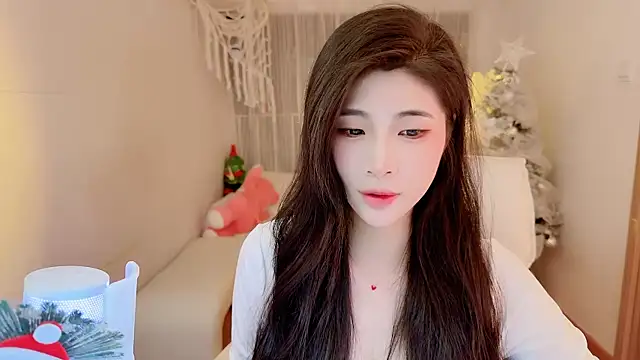 Vaidurya-Yolo online show from 01.14.26