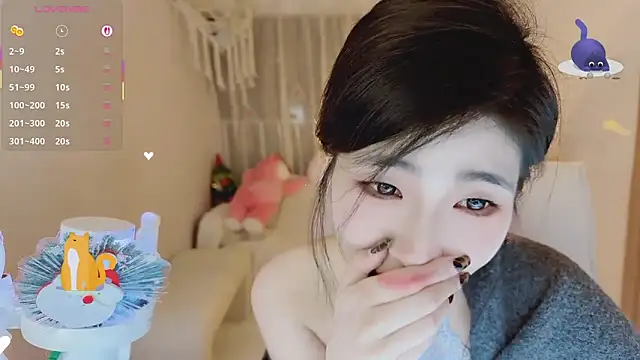 Vaidurya-Yolo online show from 01.31.26