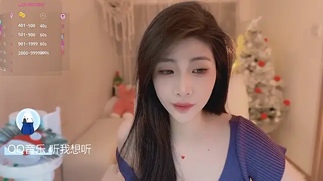 Vaidurya-Yolo online show from 03.07.26