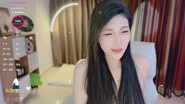 Vaidurya-Yolo online show from 06.03.26