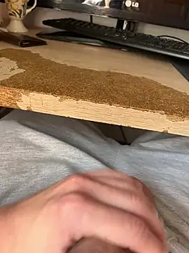 toto36643 online show from 02.15.26