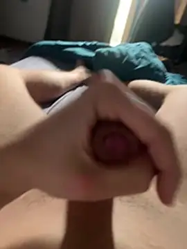 toto36643 online show from 02.19.26