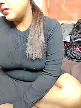 Ayesha mahi online show from 01.23.25