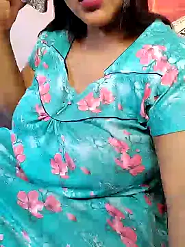 Ayesha mahi online show from 02.01.25