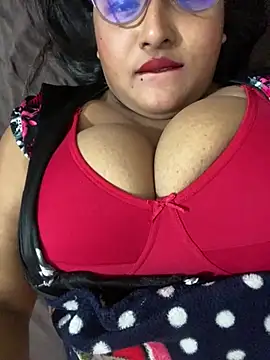 Ayesha mahi online show from 03.21.25