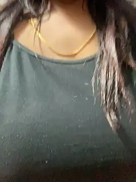 Ayesha mahi online show from 03.23.25