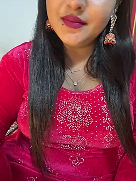 Ayesha mahi online show from 11.12.25