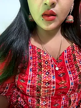 Ayesha mahi online show from 12.05.25