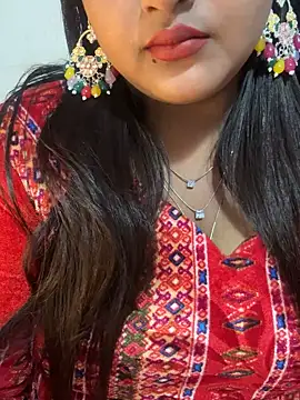 Ayesha mahi online show from 02.10.26