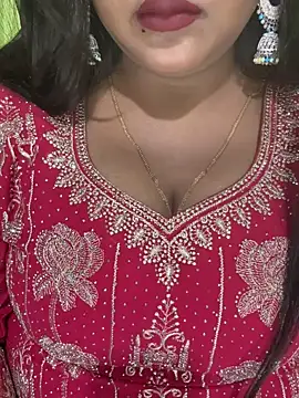 Ayesha mahi online show from 05.06.26