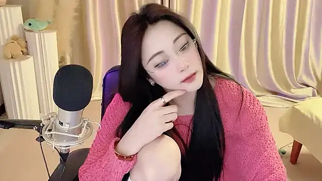 Daisy-77 online show from 03.13.25