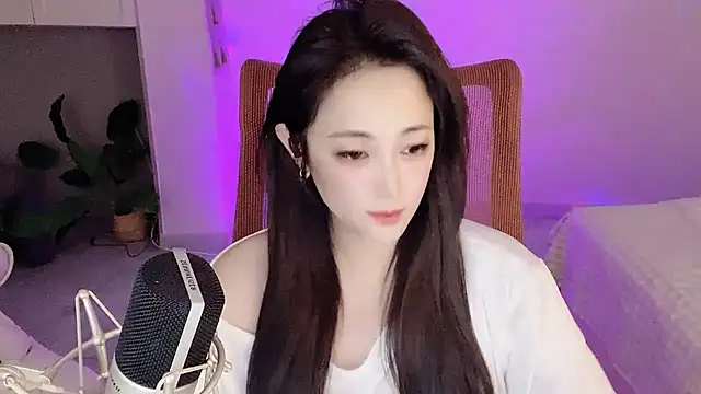 Daisy-77 online show from 12.02.25