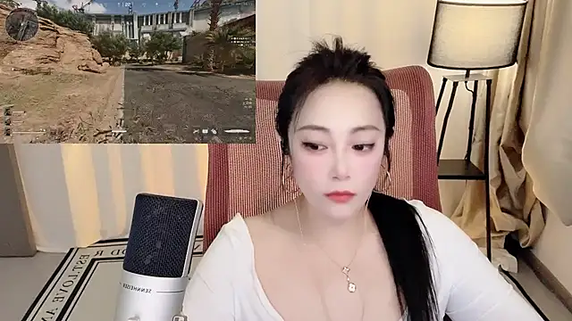 Daisy-77 online show from 06.01.26