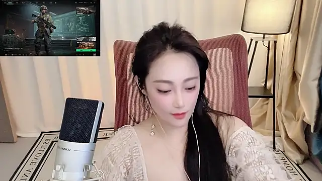 Daisy-77 online show from 06.03.26