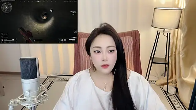Daisy-77 online show from 06.06.26