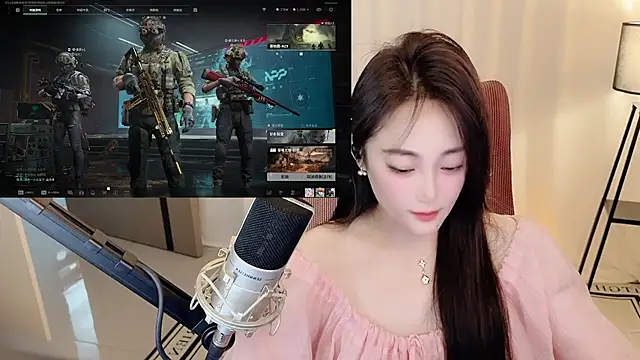 Snapshot of Daisy-77 chatting on 06.28.26 Daisy-77 online show from 06.28.26