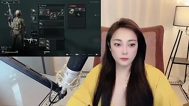 Snapshot of Daisy-77 chatting on 07.02.26 Daisy-77 online show from 07.02.26