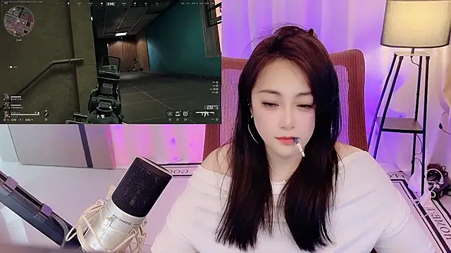 Snapshot of Daisy-77 chatting on 07.10.26 Daisy-77 online show from 07.10.26