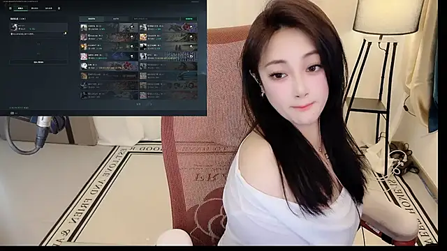 Snapshot of Daisy-77 chatting on 07.14.26 Daisy-77 online show from 07.14.26
