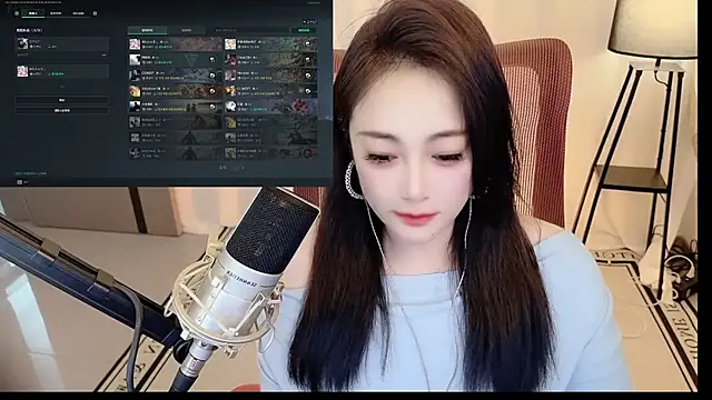 Snapshot of Daisy-77 chatting on 07.22.26 Daisy-77 online show from 07.22.26