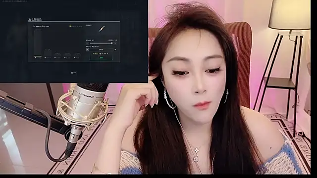 Snapshot of Daisy-77 chatting on 07.23.26 Daisy-77 online show from 07.23.26