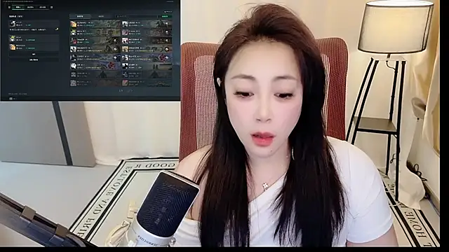 Snapshot of Daisy-77 chatting on 07.24.26 Daisy-77 online show from 07.24.26