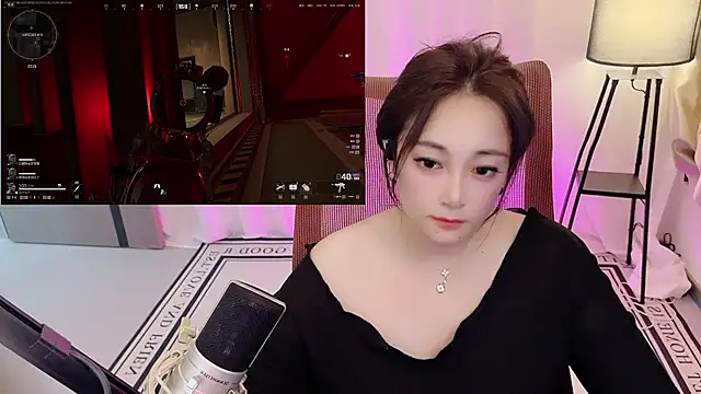 Snapshot of Daisy-77 chatting on 08.01.26 Daisy-77 online show from 08.01.26