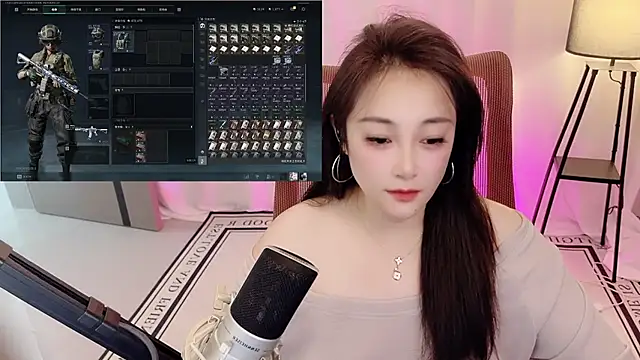 Snapshot of Daisy-77 chatting on 08.02.26 Daisy-77 online show from 08.02.26