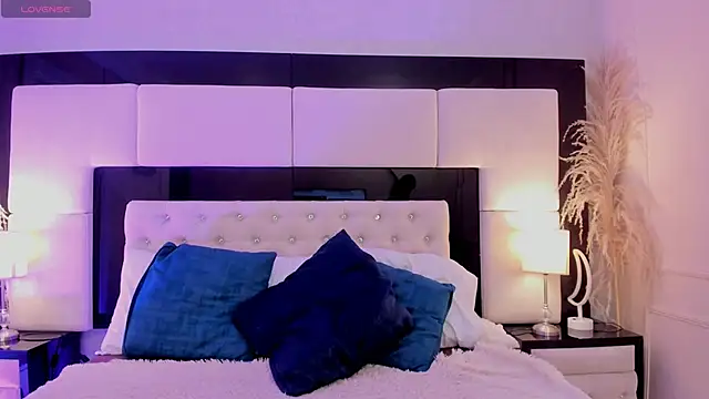 Maddissonlove online show from 01.30.25