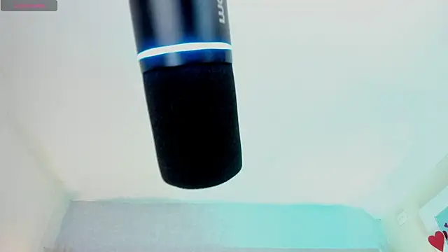 Maddissonlove online show from 02.17.25