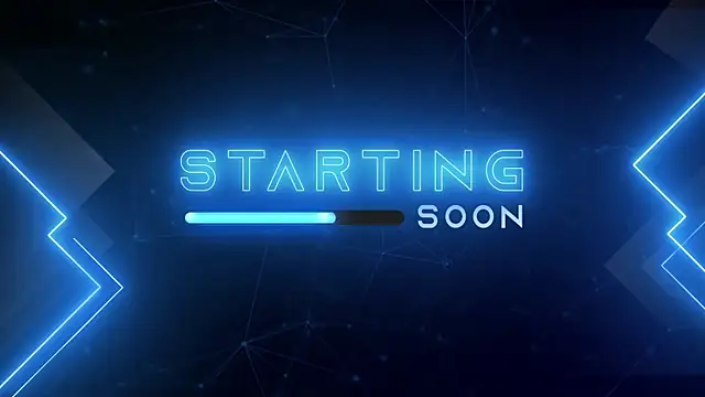 ScarlettAndTom online show from 03.06.25