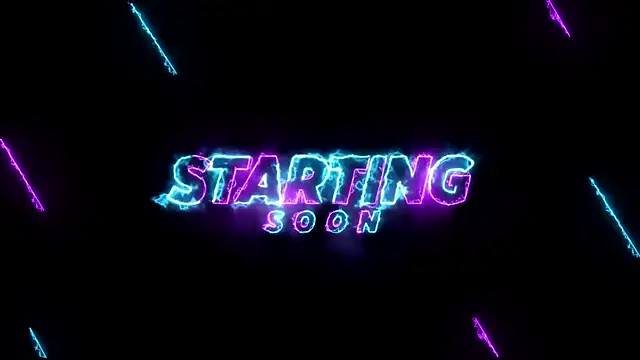 ScarlettAndTom online show from 11.27.25