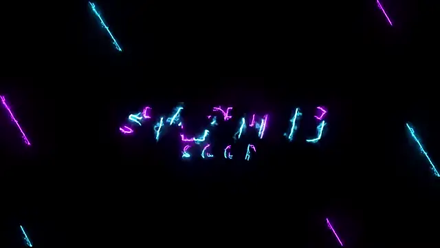 ScarlettAndTom online show from 12.02.25