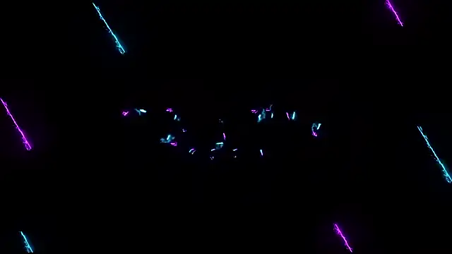 ScarlettAndTom online show from 02.01.26