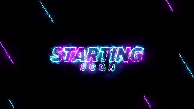 ScarlettAndTom online show from 02.17.26