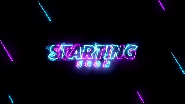 ScarlettAndTom online show from 04.20.26