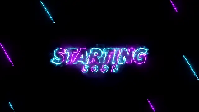 ScarlettAndTom online show from 04.25.26