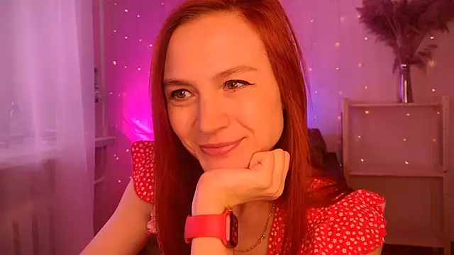 Snapshot of _polly_milk chatting on 03.22.25 polly milk online show from 03.22.25