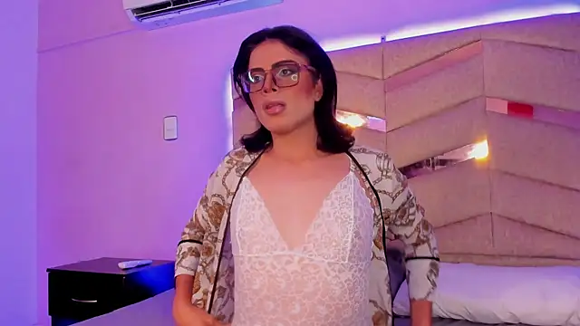 Eterea blow online show from 01.18.25