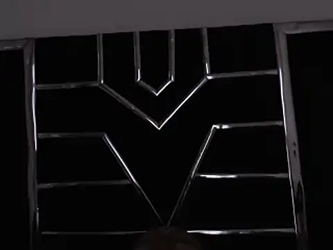 roseendoo1 online show from 02.10.26