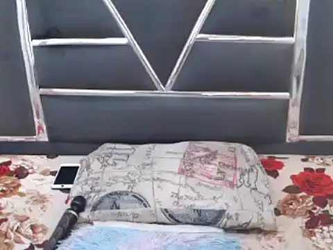 Snapshot of roseendoo1 chatting on 07.11.26 roseendoo1 online show from 07.11.26