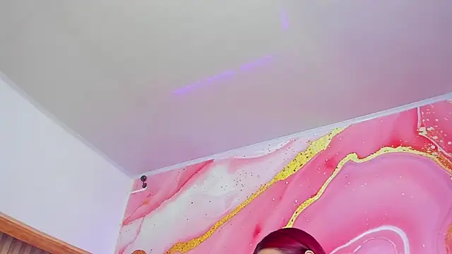 Snapshot of Daisy__rose chatting on 01.12.26 Daisy rose online show from 01.12.26